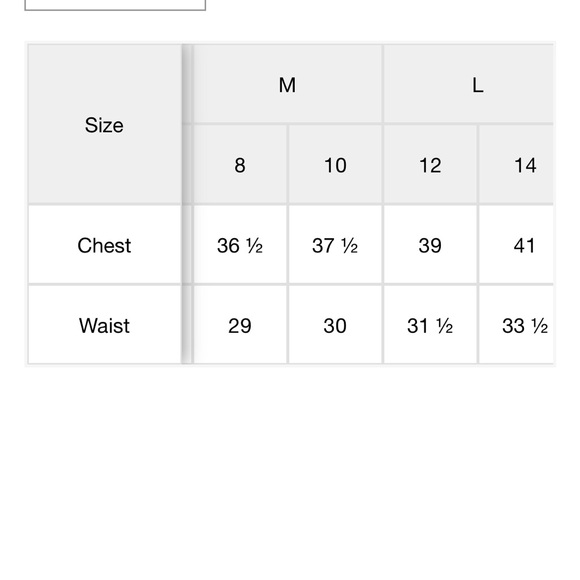 Button-Down Crop Shirt - Picture 2 of 4